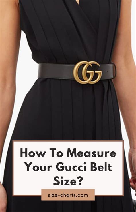 how to make gucci belt smaller|gucci belt 80cm.